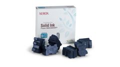 Solid ink 108R00817 - Xerox Phaser 8860