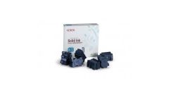 Cyan Solid ink (Eastern Europe, DMO) (6 pk) 108R00958 - Xerox ColorQube 8870 8880