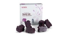 Solid ink 108R00818 - Xerox Phaser 8860