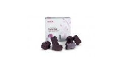 Magenya Solid ink (Eastern Europe, DMO) (6 pk) 108R00959 - Xerox ColorQube 8870