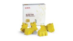Solid ink 108R00819 - Xerox Phaser 8860
