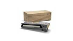 Cleaning Unit 108R00989 Xerox ColorQube 9300 ...