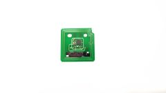 Chip  drum  Xerox Phaser 7500