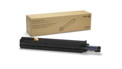 Drum 108R00861 - Xerox Phaser 7500