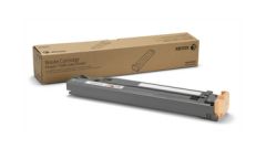 Waste cartridge 108R00865 Xerox Phaser 7500