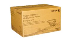 Drum 108R00868 - Xerox Phaser 6121