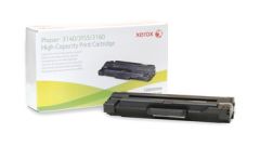 Toner (Eastern Europe, DMO) Hi-Cap 108R00909 - Xerox Phaser 3140 3155 3160