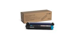 Drum Cyan 108R00971 - Xerox Phaser 6700