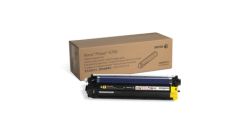 Drum Yellow 108R00973 - Xerox Phaser 6700