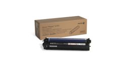 Drum Black 108R00974 - Xerox Phaser 6700