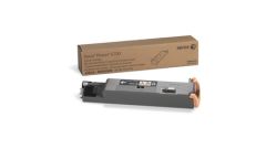 Waste cartridge 108R00975 Xerox Phaser 6700