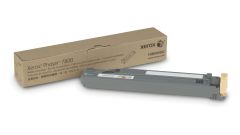 Pojemnik na toner 108R00982 do Xerox Phaser 7800