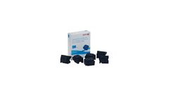 Solid ink 108R01022 - Xerox ColorQube 8900