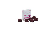Solid ink 108R01023 - Xerox ColorQube 8900