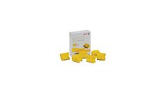 Solid ink 108R01024 - Xerox ColorQube 8900