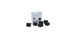 Solid ink 108R01025 - Xerox ColorQube 8900