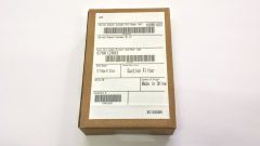 Filter 108R01037 - Xerox Phaser 7800