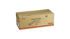 Transfer roller 108R01053 - Xerox Phaser 7800