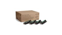 Drum Kit 108R01121 Xerox Phaser 6600 VersaLink C400 ...