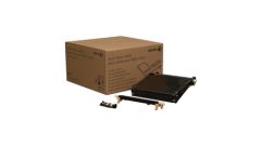 Transfer belt 108R01122 Xerox Phaser 6600 WC ...