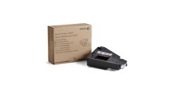 Waste cartridge 108R01124 Xerox Phaser 6600...