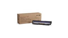 (End of Life) Color Drum 108R01148 - Xerox Phaser 7100