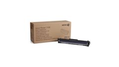 Drum Black 108R01151 - Xerox Phaser 7100