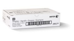 Staple Booklet Maker Cartridge  Xerox WC 58xx,  59xx