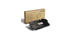 Waste cartridge 108R01416 Xerox Phaser 6510...