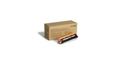 Drum Magenta 108R01418 - Xerox Phaser 6510 WC 6515