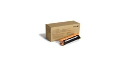 Drum Yellow 108R01419 - Xerox Phaser 6510 WC 6515