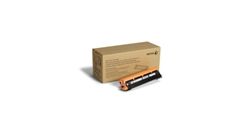Drum Black 108R01420 - Xerox Phaser 6510 WC 6515