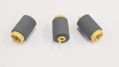 Feed roll 108R01471 Xerox Phaser 3330 WC 3335...
