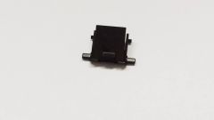 ADF Pad Kit 108R01472 - Xerox WC 3335