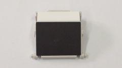 Separator 003N01042 do Xerox Phaser 3635 WC 3550