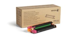 Drum Magenta 108R01482 - Xerox VersaLink C500 C505