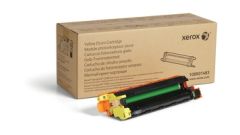Drum Yellow 108R01483 - Xerox VersaLink C500 C505