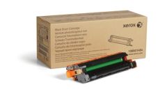 Drum Black 108R01488 - Xerox VersaLink C600 C605