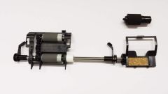 Scanner Feed roll 108R01490 Xerox VersaLink B600 B610...