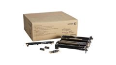 Transfer belt 108R01492 Xerox VersaLink C500 ...