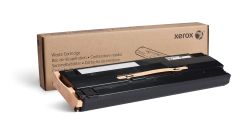 Pojemnik na toner 108R01504 Xerox VersaLink...