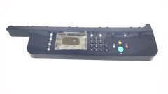 User interface assembly - Xerox B1025