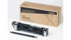 Fuser 109R00487 Xerox DocuPrint N24 N32 N40 ...