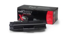 Toner 109R00725 - Xerox Phaser 3121 3130