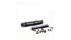 Fuser Maintenance kit 109R00732 - Xerox Phaser 5500 5550