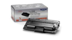 Toner 109R00746 - Xerox Phaser 3150