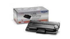 Toner 109R00747 - Xerox Phaser 3150