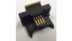 Chip Imaging Unit Xerox Phaser 7760