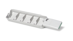 Waste cartridge 109R00754 Xerox Phaser 8500...