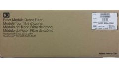 Utrwalacz (fuser) 109R00772 do Xerox WC 5665...